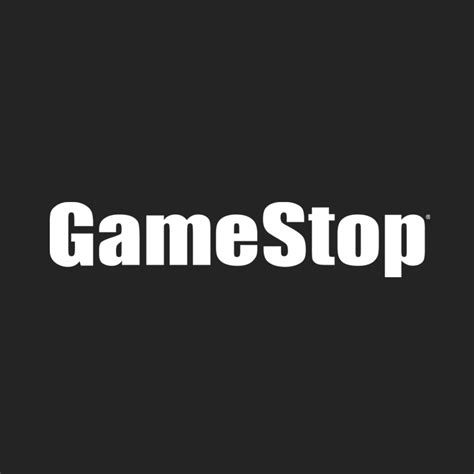 gamestop saint joseph missouri